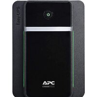 APC Easy UPS BVX 900VA BVX900LI Image #2
