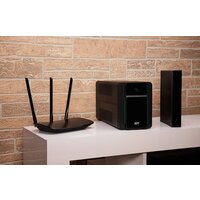 APC Easy UPS BVX 900VA BVX900LI Image #6