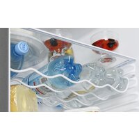 ATLANT ХМ-6025-080 Image #25