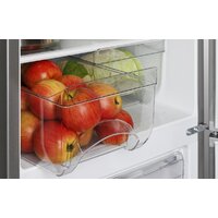 ATLANT ХМ-6025-080 Image #14