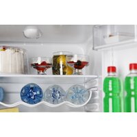 ATLANT ХМ-6025-080 Image #24