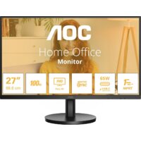AOC 27B3CA2 Image #2