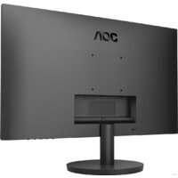 AOC 27B3CA2 Image #8