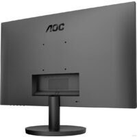 AOC 27B3CA2 Image #7