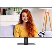 AOC 27B3CA2