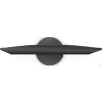 AOC 27B3CA2 Image #10