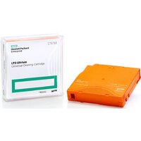 HP Ultrium C7978A
