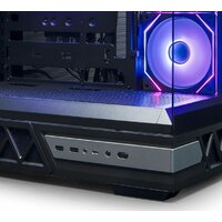 XASTRA Q700 7ARGB-C10-UC (черный) Image #4