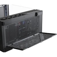 XASTRA Q700 7ARGB-C10-UC (черный) Image #5