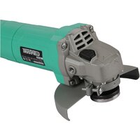 Trustfield ETAG-950 Image #2