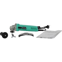 Trustfield ETAG-950 Image #4