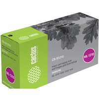 CACTUS CS-S1210 Image #5