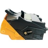 CACTUS CS-S1210 Image #4