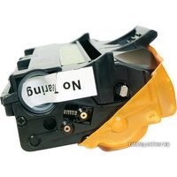 CACTUS CS-S1210 Image #3