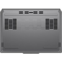 Lenovo LOQ 15IRX10 83JE013KSA Image #13