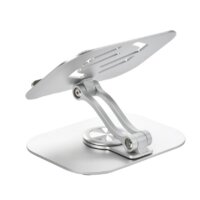 Evolution PS112 Image #3