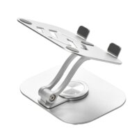 Evolution PS112 Image #5