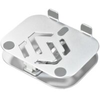 Evolution PS112 Image #9