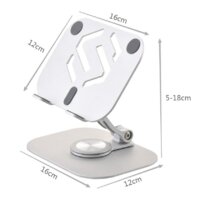 Evolution PS112 Image #10