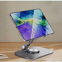 Evolution PS112 Image #12