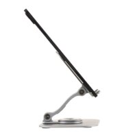 Evolution PS112 Image #8