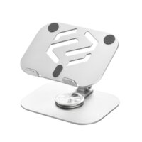 Evolution PS112 Image #6