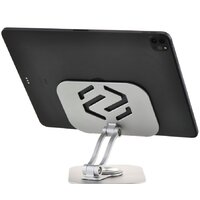 Evolution PS112 Image #7