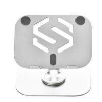 Evolution PS112 Image #2