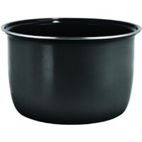 Redmond (Редмонд) RB-C508F