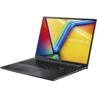ASUS Vivobook 16 R1605VA-MB998 Image #4