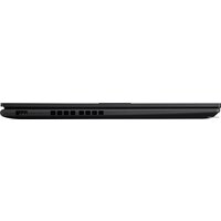 ASUS Vivobook 16 R1605VA-MB998 Image #8