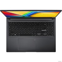 ASUS Vivobook 16 R1605VA-MB998 Image #2