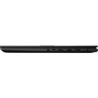 ASUS Vivobook 16 R1605VA-MB998 Image #9