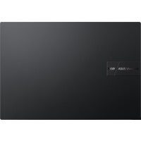 ASUS Vivobook 16 R1605VA-MB998 Image #7