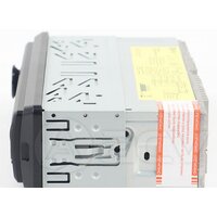 ACV AVS-1724W Image #4