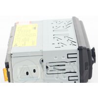 ACV AVS-1724W Image #6