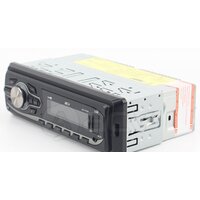 ACV AVS-1724W Image #3