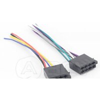 ACV AVS-1724W Image #7