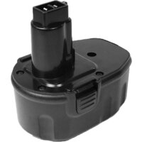 TopON TOP-PTGD-DE-14.4(A) (14.4В/1.3 Ah)