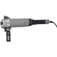 Ресанта УШМ-125/1200Э Image #2