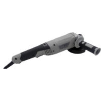 Ресанта УШМ-125/1200Э Image #3