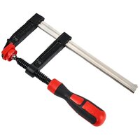 Deli DL110830Z