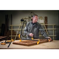 DeWalt DWHT0-83194 Image #4