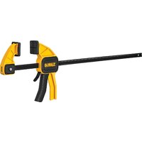 DeWalt DWHT0-83194 Image #2