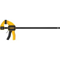 DeWalt DWHT0-83194