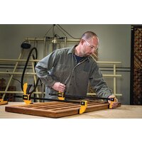 DeWalt DWHT0-83194 Image #3