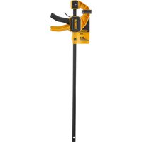 DeWalt DWHT0-83194 Image #6
