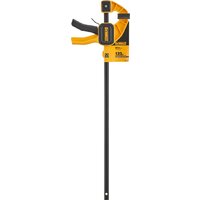 DeWalt DWHT0-83194 Image #5