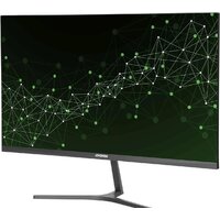 Digma Progress 24P503F Image #7