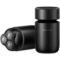 Dreame S7 AS01A (черный) Image #4